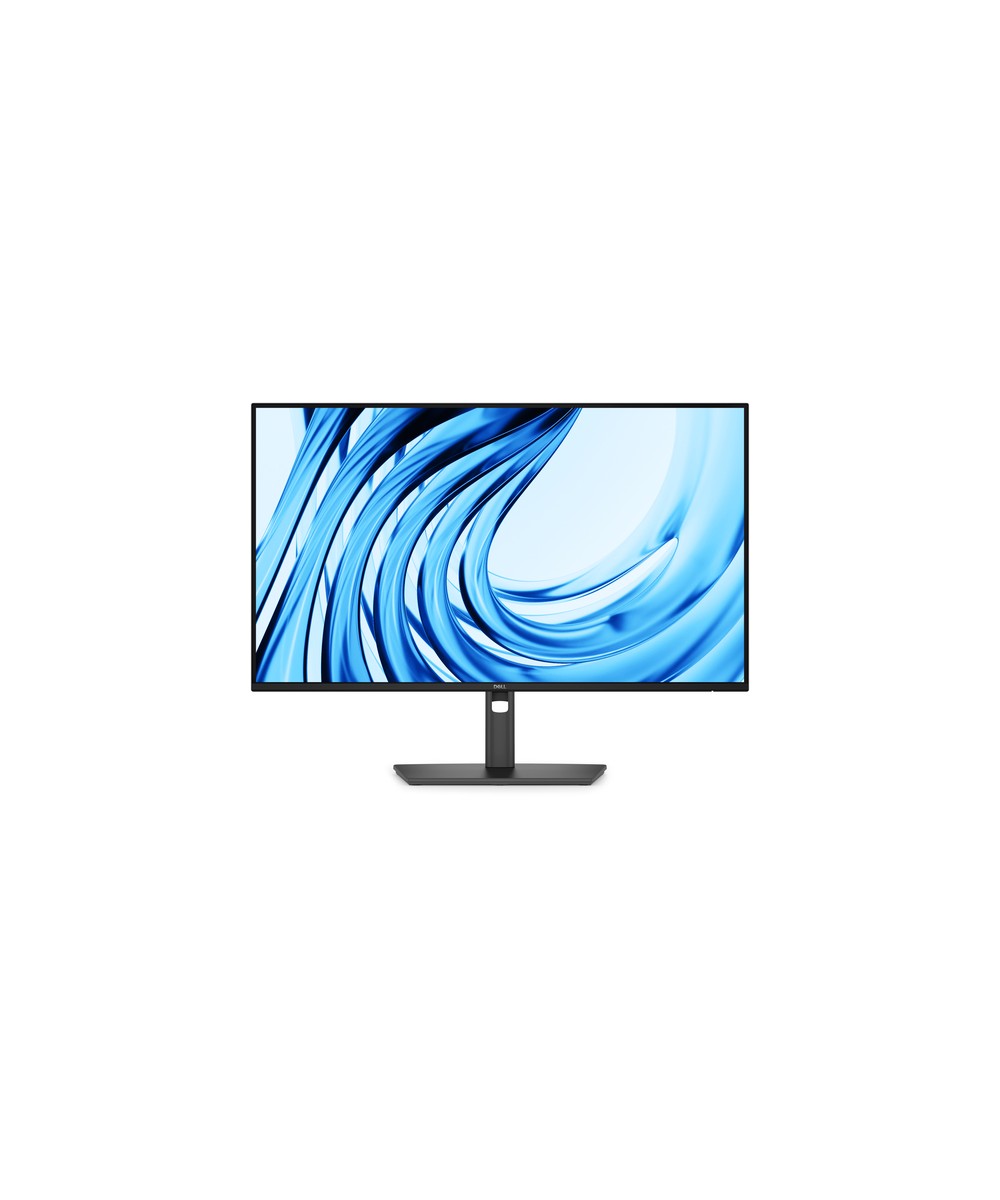 Dell Pro P 27 P2726H DELL-P2726H