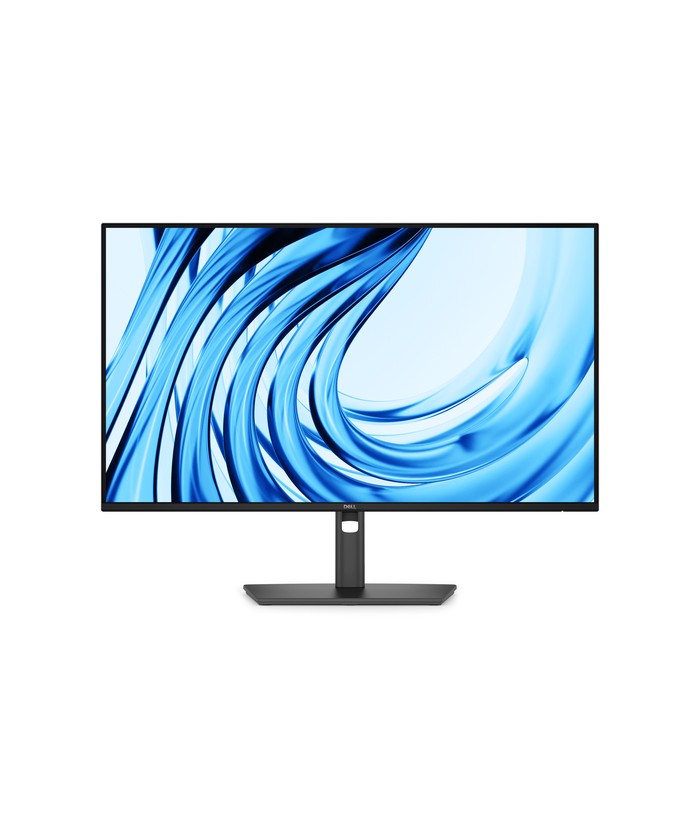 Dell Pro P 27 P2726H DELL-P2726H