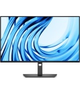 Dell Pro P 27 P2726H DELL-P2726H