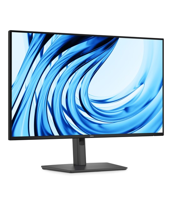 Dell Pro P 27 P2726H DELL-P2726H