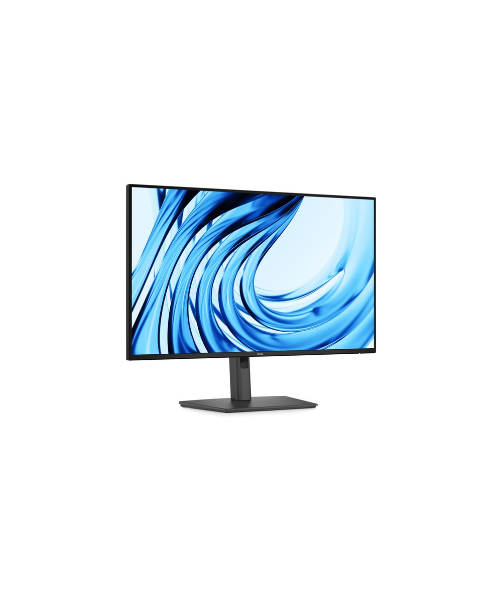 Dell Pro P 27 P2726H DELL-P2726H