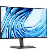 Dell Pro P 27 P2726H DELL-P2726H