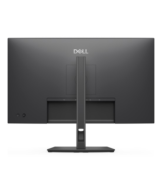 Dell Pro P 27 P2726H DELL-P2726H