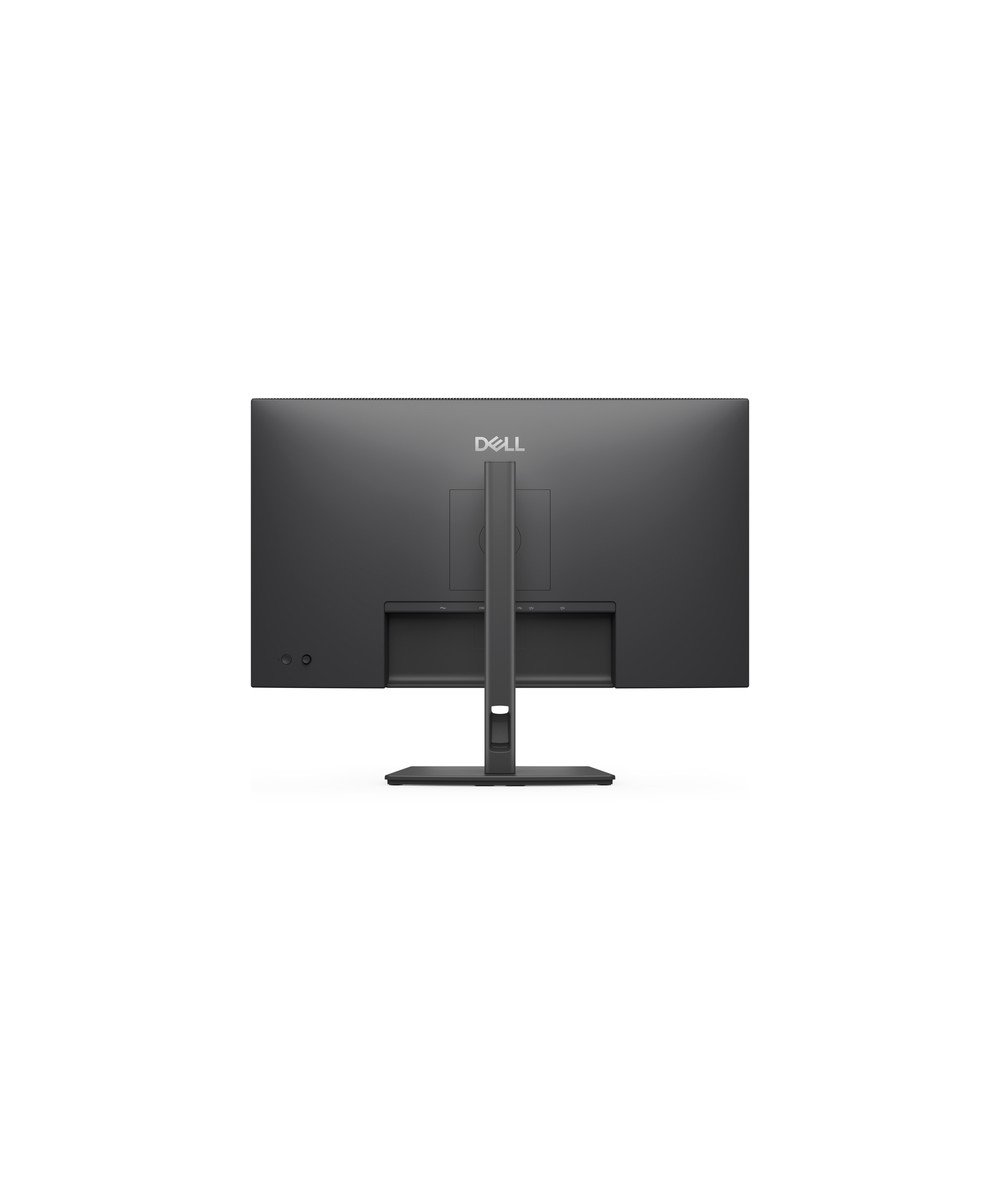 Dell Pro P 27 P2726H DELL-P2726H