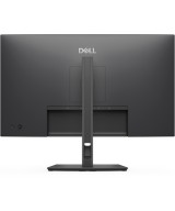 Dell Pro P 27 P2726H DELL-P2726H