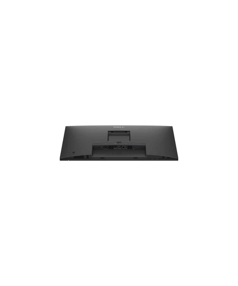 Dell Pro P 27 P2726H DELL-P2726H