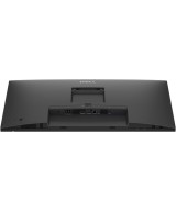 Dell Pro P 27 P2726H DELL-P2726H