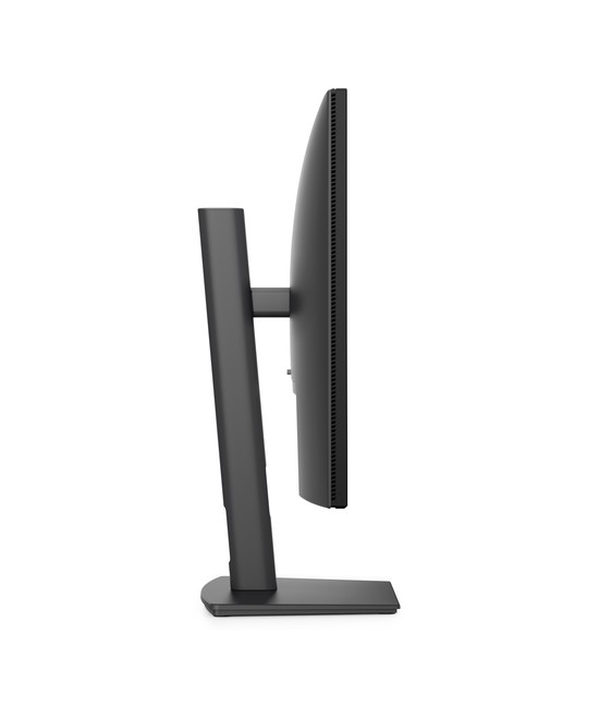 Dell Pro P 27 P2726H DELL-P2726H