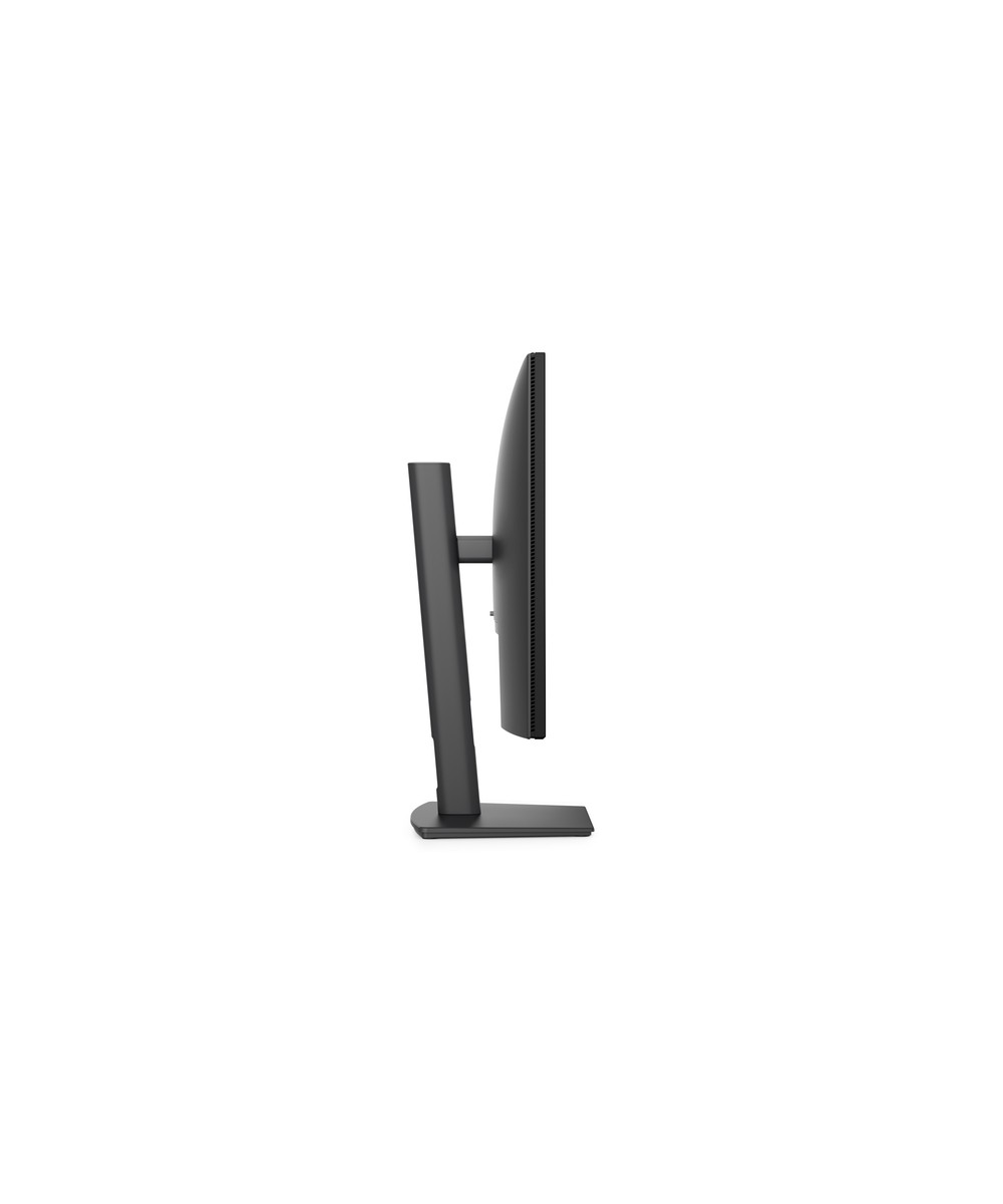 Dell Pro P 27 P2726H DELL-P2726H