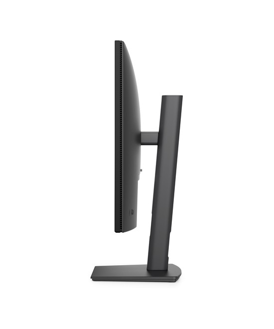 Dell Pro P 27 P2726H DELL-P2726H