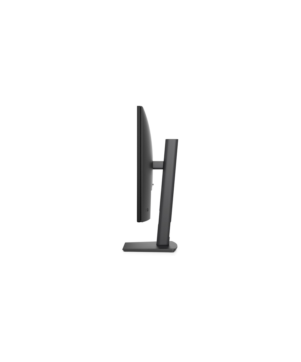 Dell Pro P 27 P2726H DELL-P2726H
