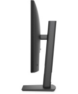 Dell Pro P 27 P2726H DELL-P2726H