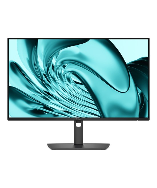 Dell Pro P P2426H DELL-P2426H