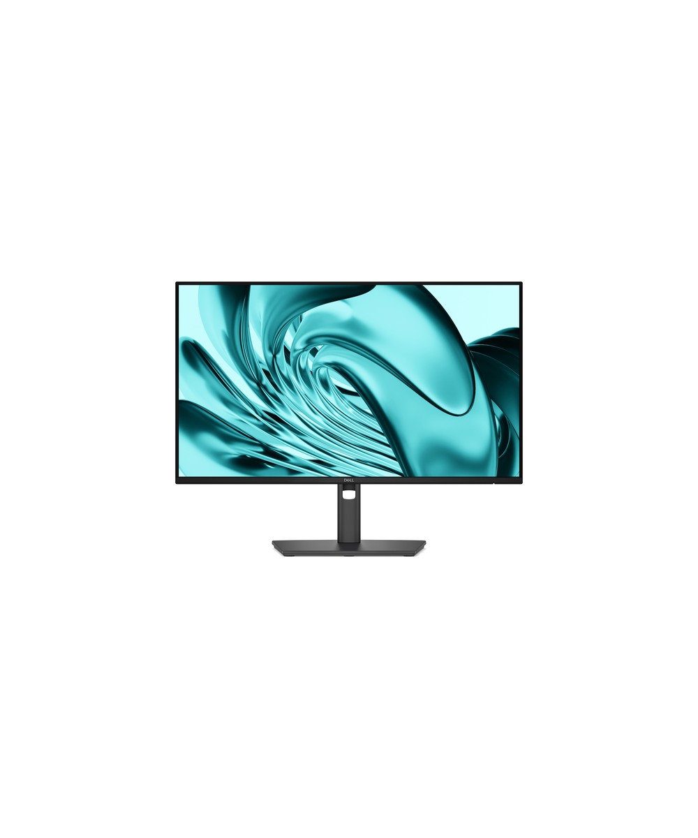 Dell Pro P P2426H DELL-P2426H