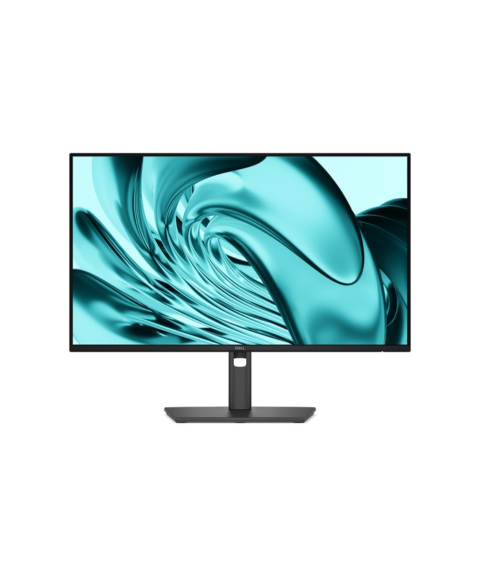 Dell Pro P P2426H DELL-P2426H
