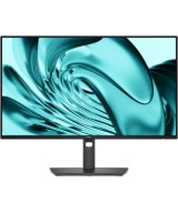 Dell Pro P P2426H DELL-P2426H