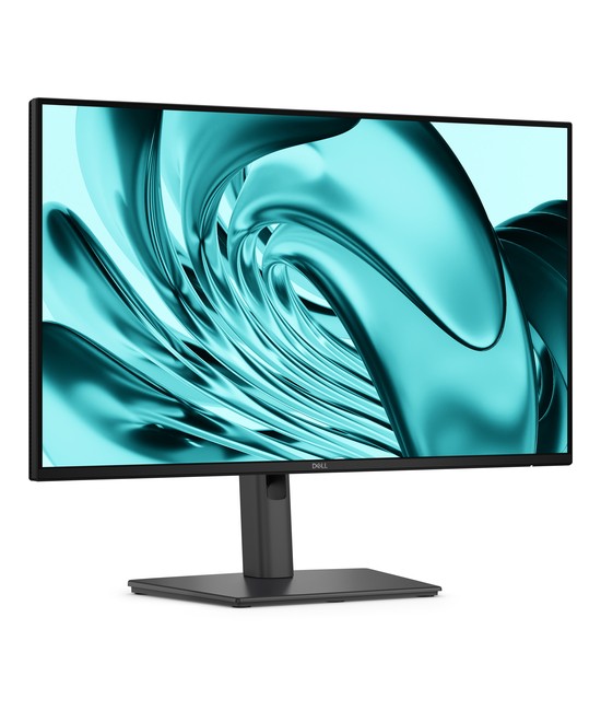 Dell Pro P P2426H DELL-P2426H
