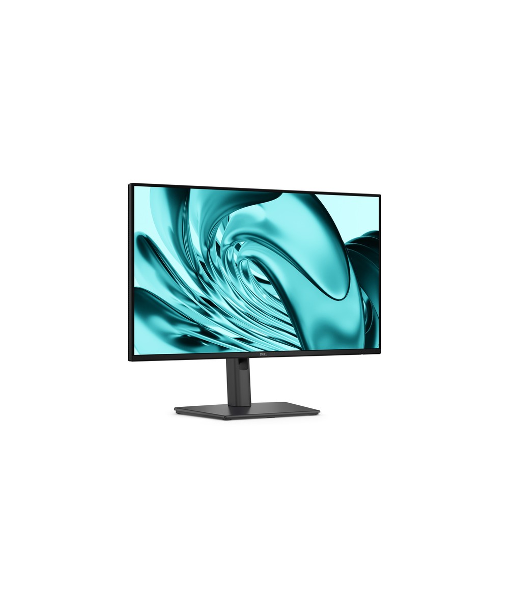 Dell Pro P P2426H DELL-P2426H