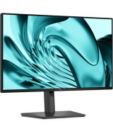 Dell Pro P P2426H DELL-P2426H