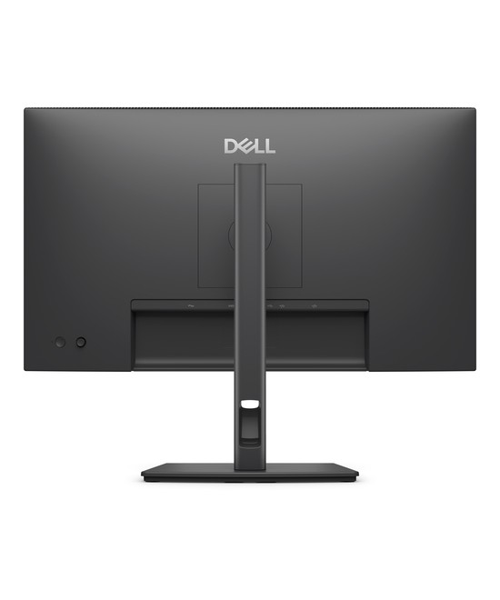 Dell Pro P P2426H DELL-P2426H