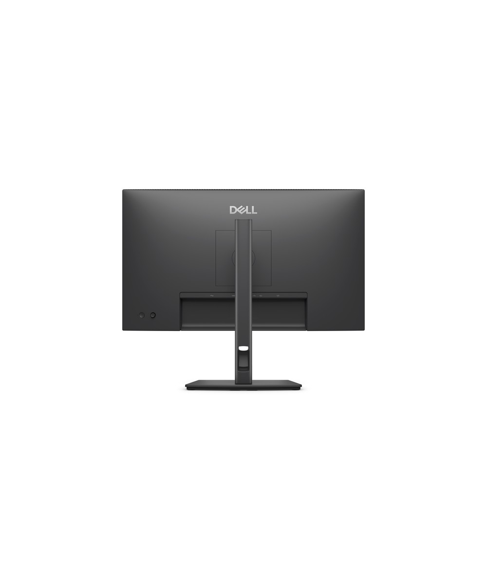Dell Pro P P2426H DELL-P2426H