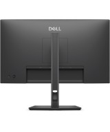 Dell Pro P P2426H DELL-P2426H