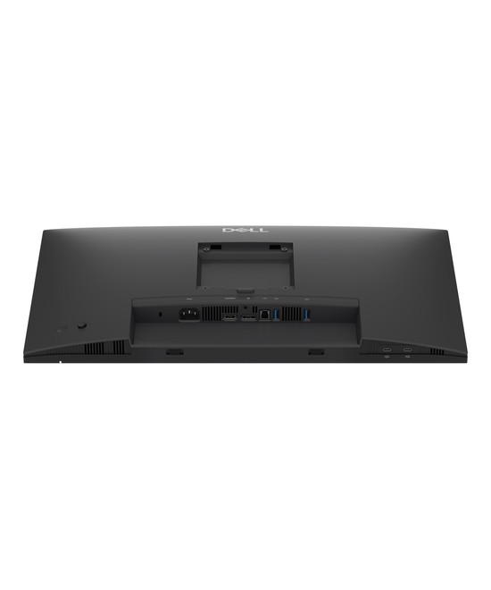 Dell Pro P P2426H DELL-P2426H