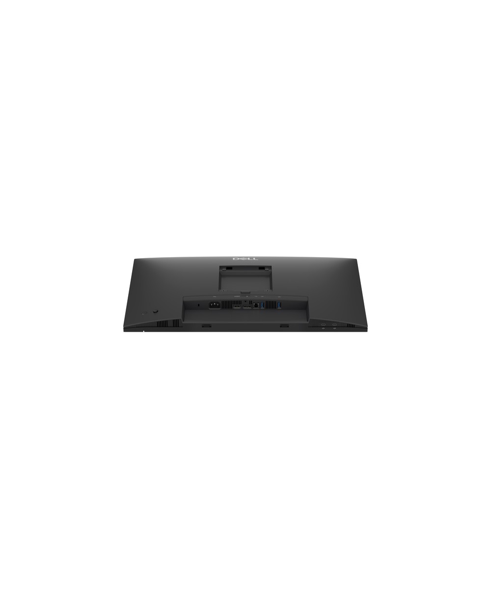 Dell Pro P P2426H DELL-P2426H