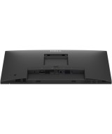 Dell Pro P P2426H DELL-P2426H