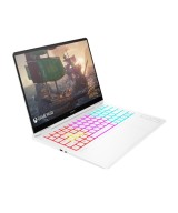 HP OMEN 14-fb0162nf/Processeur Intel Core Ultra 7 155H/16 Go de mémoire LPDDR5x-7467 MT/s (intégrée)/SSD 512 Go PCIe A94XBEA#ABF