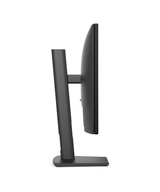 Dell Pro P P2426H DELL-P2426H