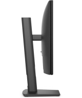 Dell Pro P P2426H DELL-P2426H