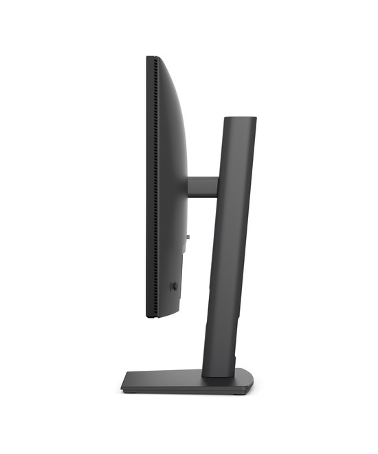 Dell Pro P P2426H DELL-P2426H