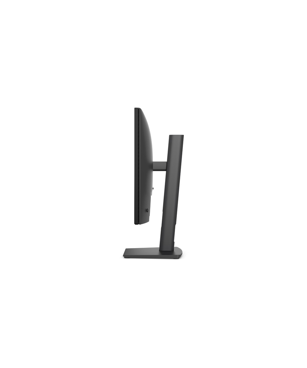 Dell Pro P P2426H DELL-P2426H