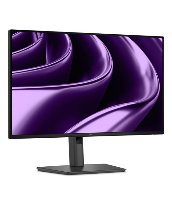 Dell Pro P P2426HE DELL-P2426HE