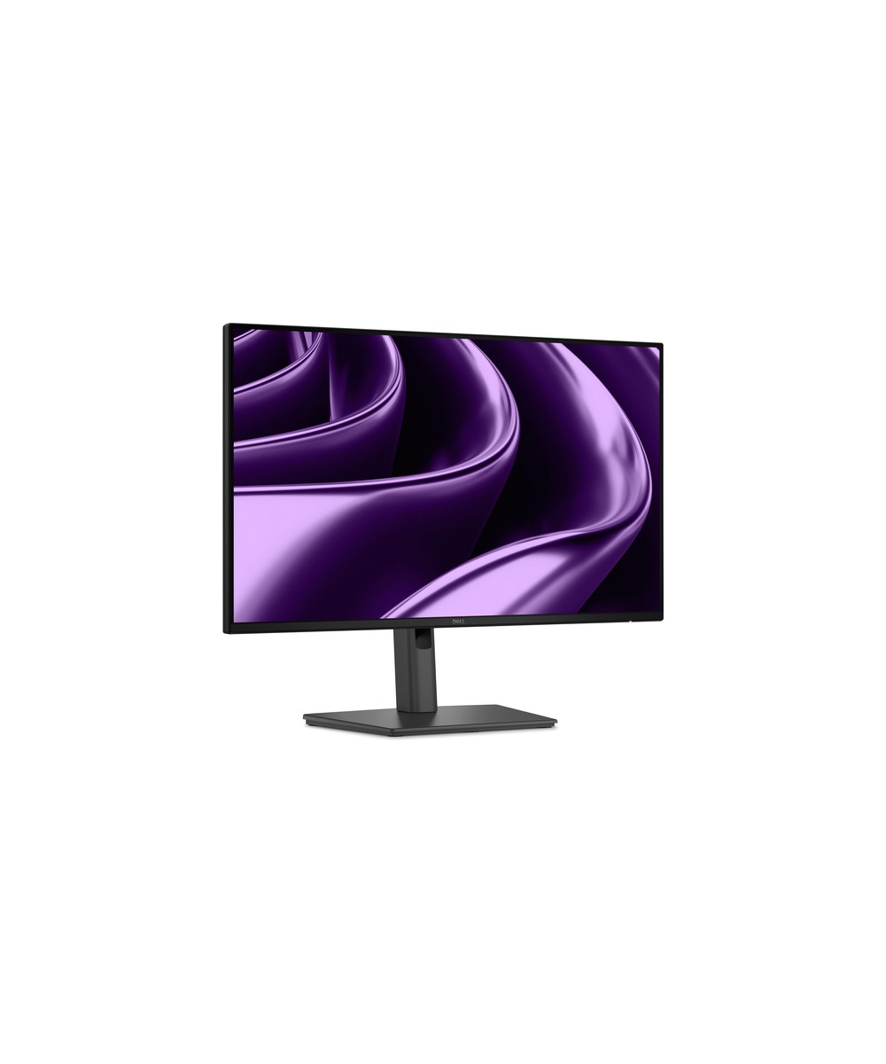 Dell Pro P P2426HE DELL-P2426HE