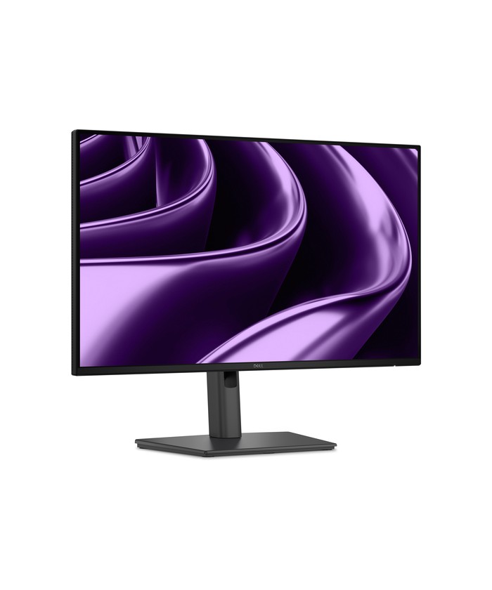 Dell Pro P P2426HE DELL-P2426HE