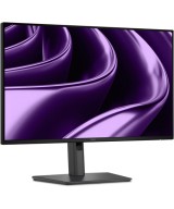 Dell Pro P P2426HE DELL-P2426HE