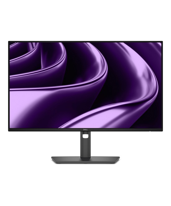 Dell Pro P P2426HE DELL-P2426HE