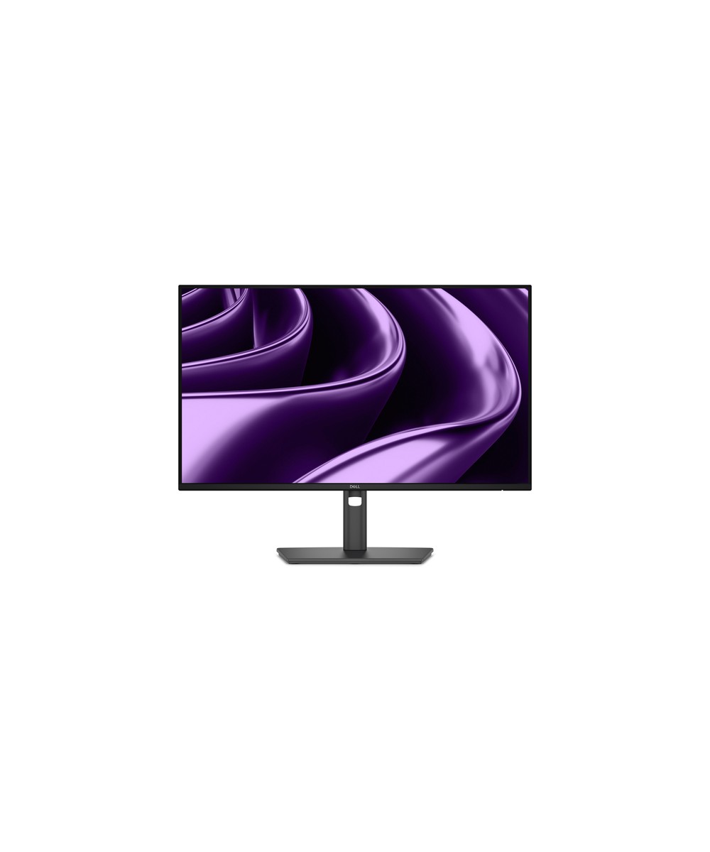 Dell Pro P P2426HE DELL-P2426HE