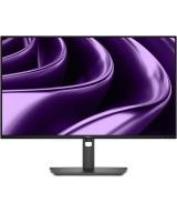 Dell Pro P P2426HE DELL-P2426HE