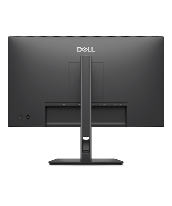 Dell Pro P P2426HE DELL-P2426HE