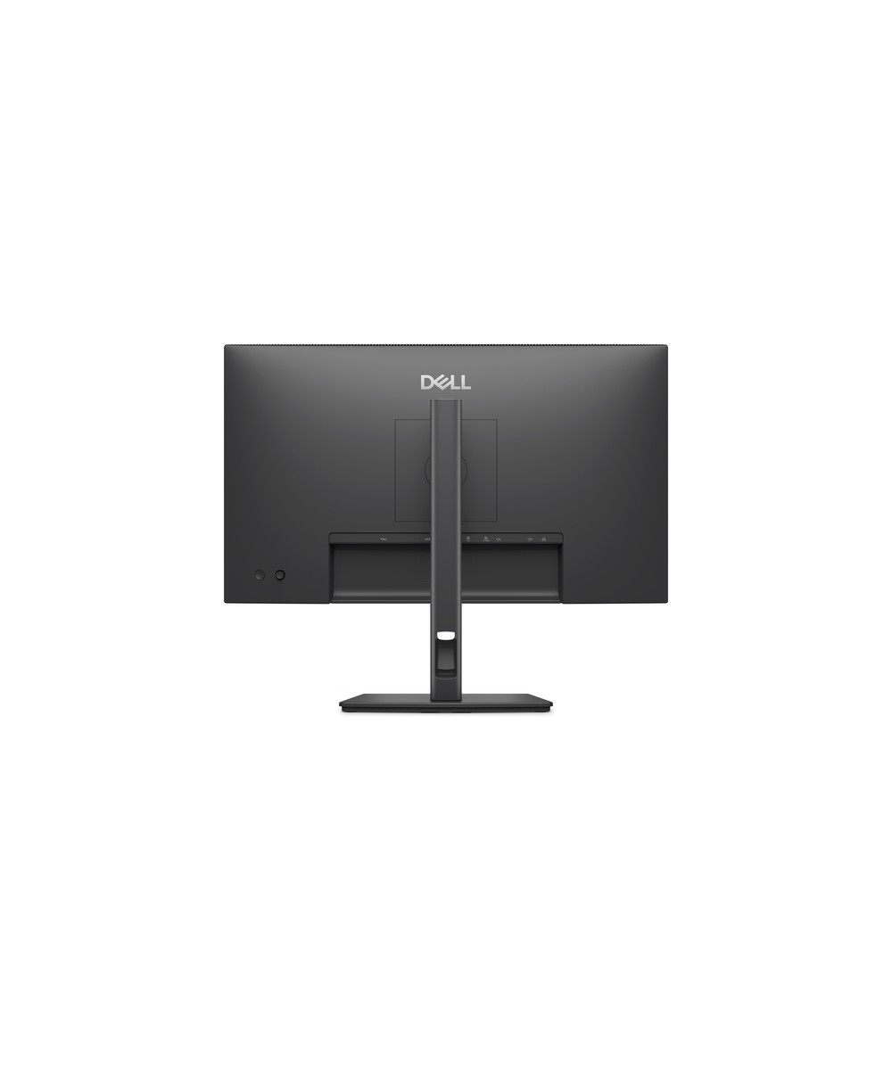 Dell Pro P P2426HE DELL-P2426HE