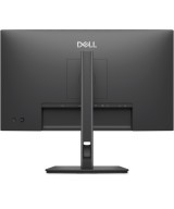 Dell Pro P P2426HE DELL-P2426HE