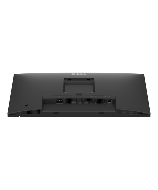Dell Pro P P2426HE DELL-P2426HE