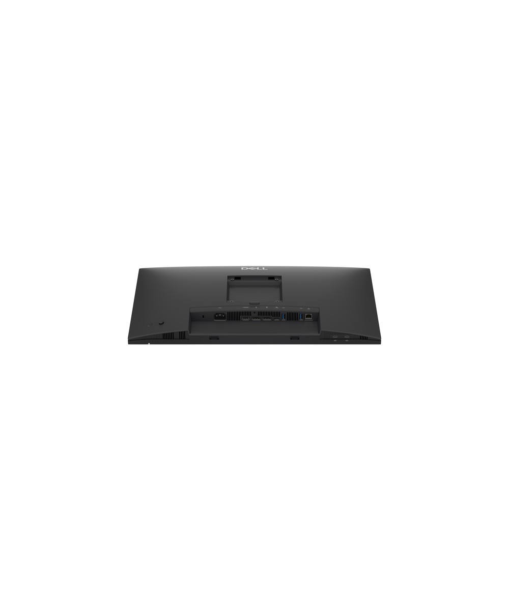 Dell Pro P P2426HE DELL-P2426HE
