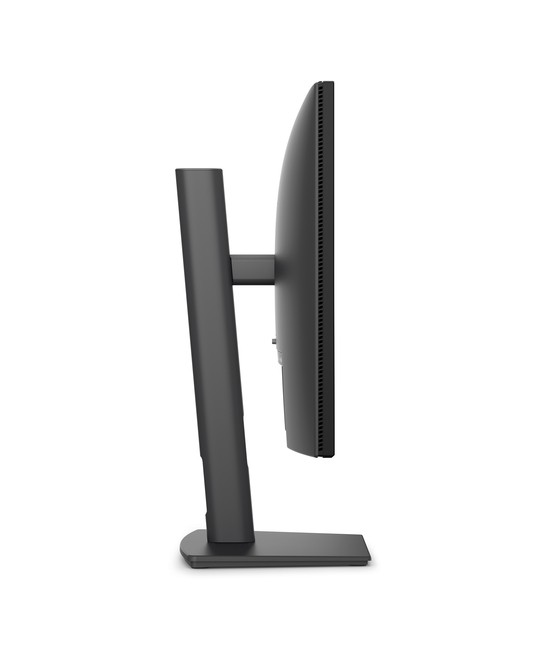 Dell Pro P P2426HE DELL-P2426HE