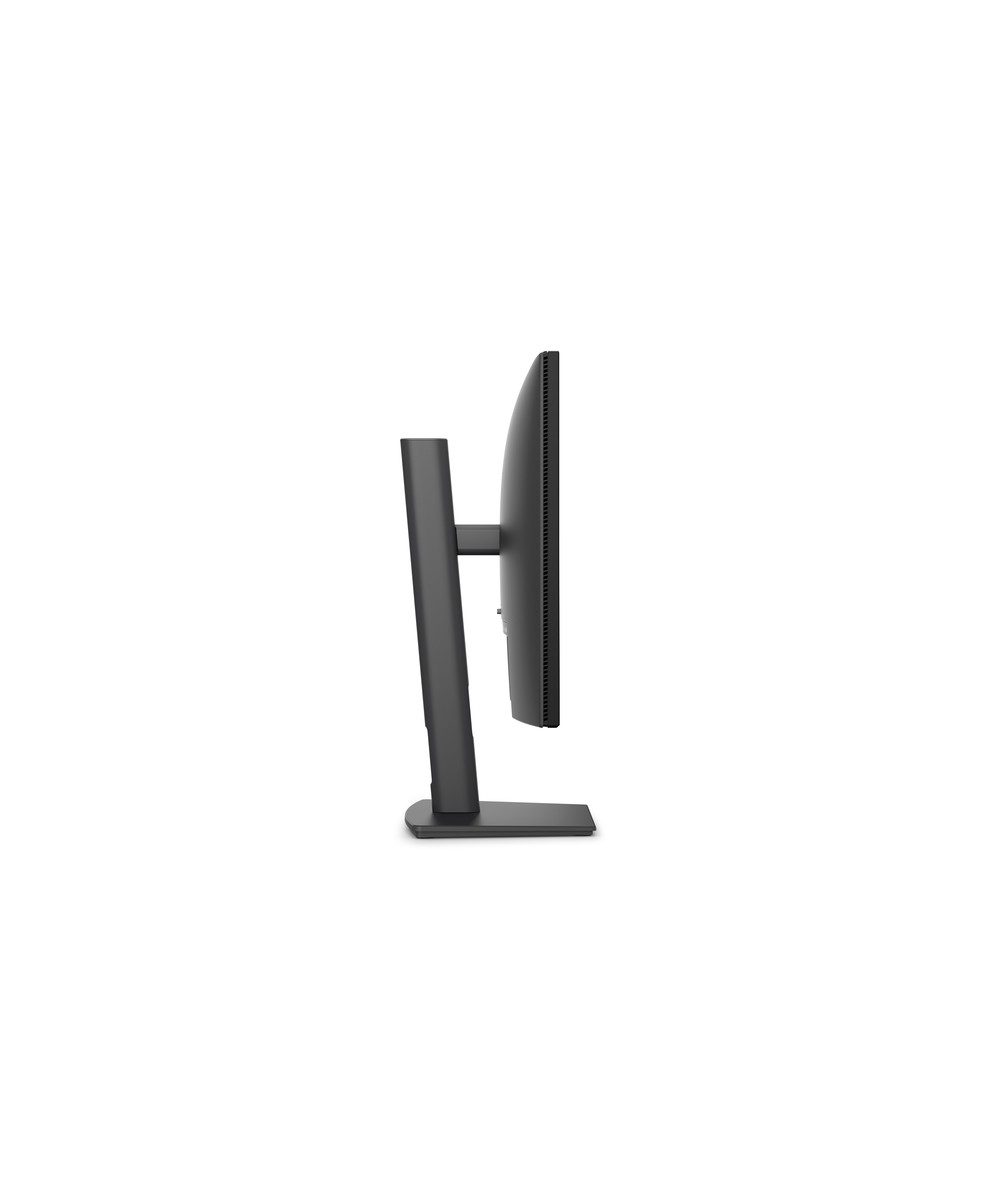 Dell Pro P P2426HE DELL-P2426HE