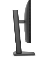 Dell Pro P P2426HE DELL-P2426HE