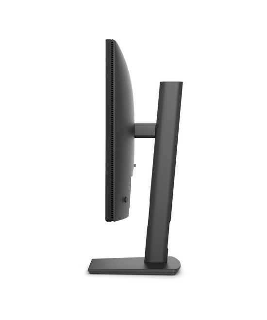 Dell Pro P P2426HE DELL-P2426HE
